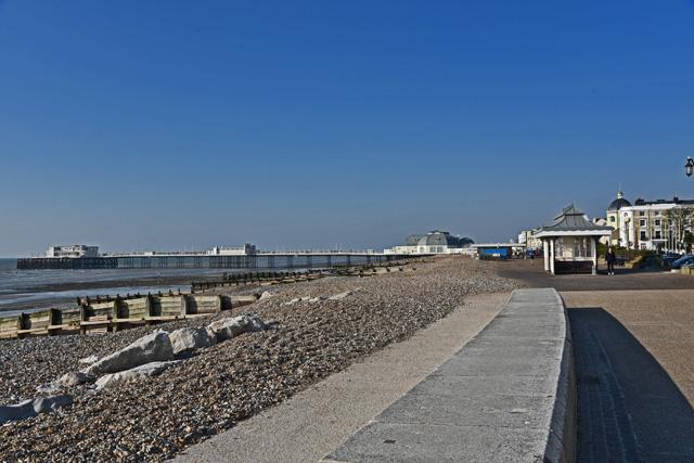 min 2018 02 24 worthing 075
